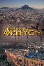 Watch Building the Ancient City: Athens and Rome Niter
