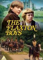Watch The Flaxton Boys Niter