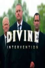 Watch Divine Intervention Niter