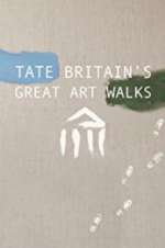 Watch Tate Britain's Great Art Walks Niter