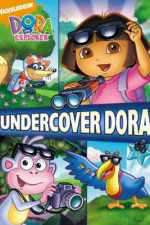 Watch Dora the Explorer Niter