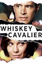Watch Whiskey Cavalier Niter