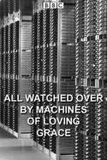 Watch All Watched Over by Machines of Loving Grace Niter