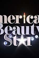 Watch American Beauty Star Niter