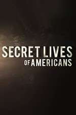 Watch Secret Lives of Americans Niter