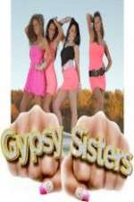 Watch Gypsy Sisters Niter