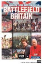 Watch Battlefield Britain Niter