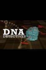 Watch DNA Detectives Niter