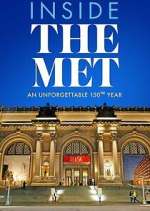 Watch Inside The Met Niter