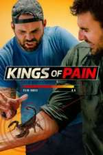 Watch Kings of Pain Niter