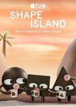 Watch Shape Island Niter