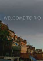 Watch Welcome to Rio Niter
