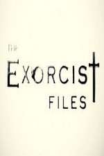 Watch The Exorcist Files Niter