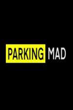 Watch Parking Mad Niter