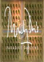 Watch Monty Don's Paradise Gardens Niter