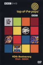 Watch Top of the Pops Niter