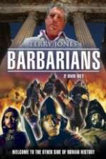 Watch Barbarians Niter