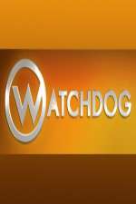 Watch Watchdog Niter