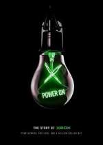 Watch Power On: The Story of Xbox Niter