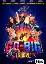 Watch Go-Big Show Niter