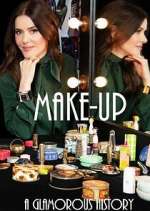 Watch Makeup: A Glamorous History Niter
