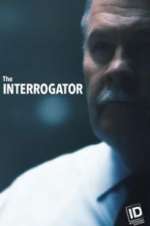 Watch The Interrogator Niter