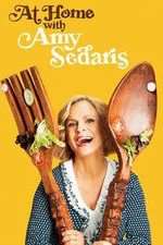 Watch At Home with Amy Sedaris Niter