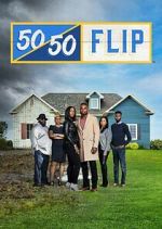 Watch 50/50 Flip Niter