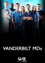 Watch Vanderbilt MDs Niter