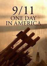 Watch 9/11 One Day in America Niter