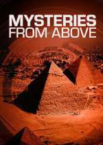 Mysteries from Above niter