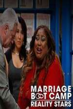 Watch Marriage Boot Camp Reality Stars Niter