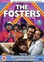 Watch The Fosters Niter