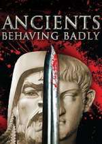 Watch Ancients Behaving Badly Niter