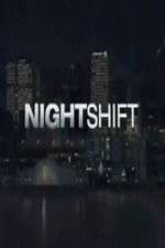 Watch The Night Shift (US) Niter