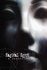 Watch Magical Egypt Niter