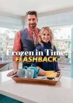 Watch Frozen in Time: Flashback Niter
