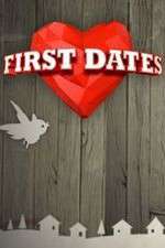 Watch First Dates Niter