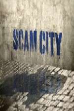 Watch Scam City Niter