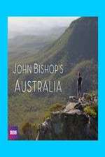 Watch John Bishop's Australia Niter