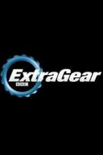 Watch Extra Gear Niter