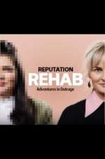 Watch Reputation Rehab Niter