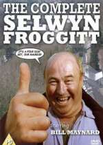 Watch Oh No, It's Selwyn Froggitt! Niter