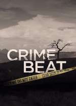 Watch Crime Beat Niter