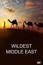 Watch Wildest Middle East Niter