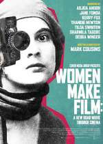 Watch Women Make Film Niter