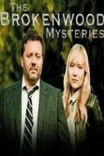 Watch The Brokenwood Mysteries Niter