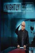 Watch The Nightly Show with Larry Wilmore Niter