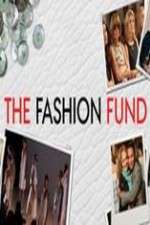 Watch The Fashion Fund Niter