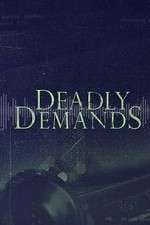 Watch Deadly Demands ( ) Niter